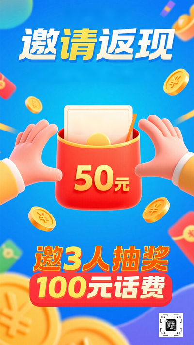 ÷뷵ֺ