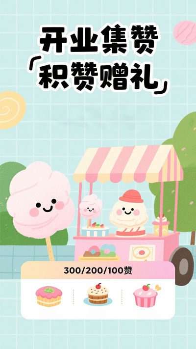 ʳ꿪ҵƹ㺣