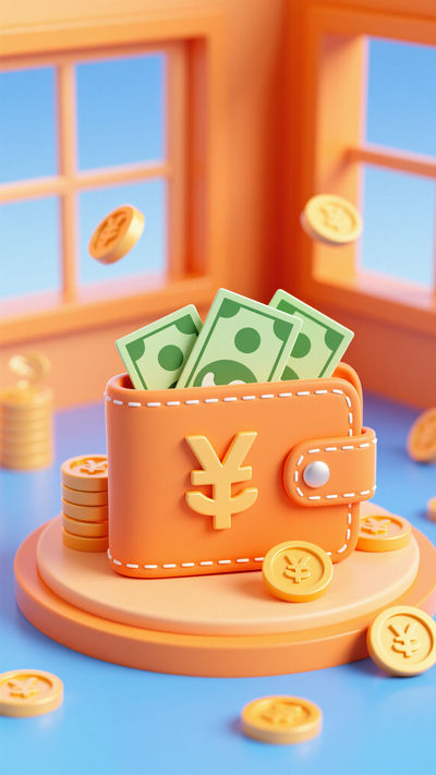 3D ͨƸ