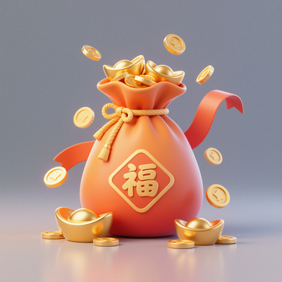 3DƸƲ廭