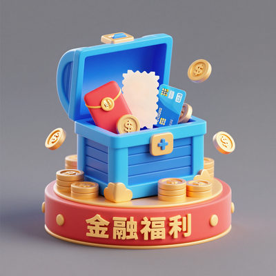 3DڸƲ廭