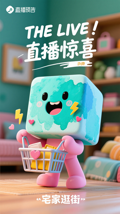 ̲廭ֱԤ溣