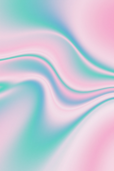 λ彥䱳ͼ