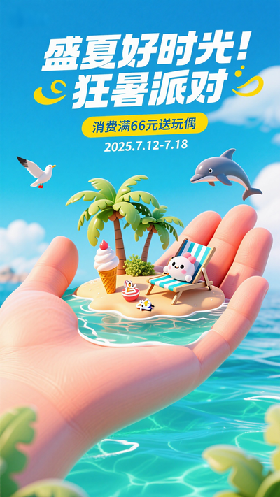 дʵ3Dմ