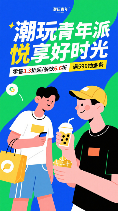 ƽ廭дʵ곱溣