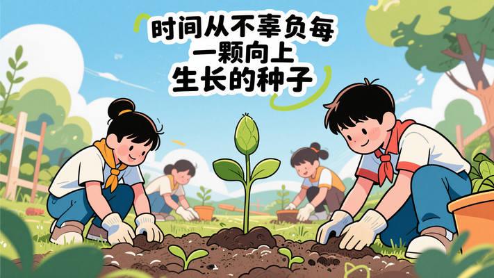 ѧͶ廭