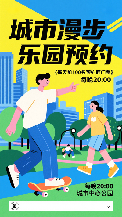 γоԤԼָȫ溣