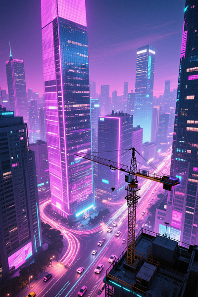 ˷ҹ