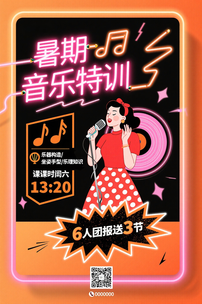 ѵ