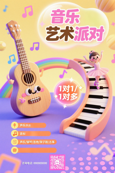 ѵ