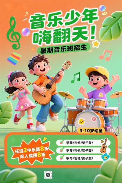 ѵ