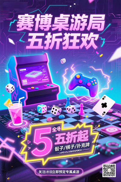 ξֲ