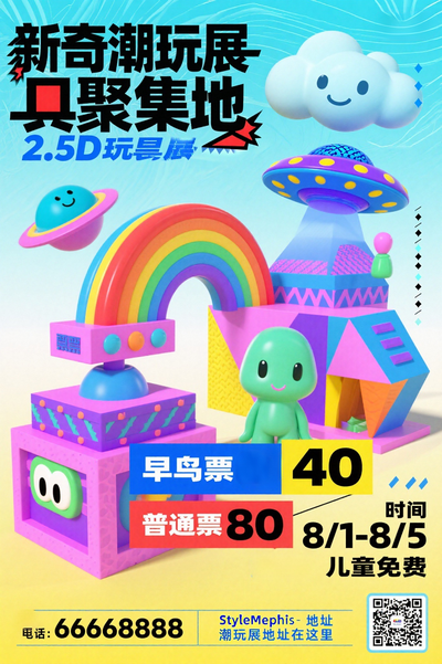 泱չ