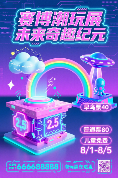 泱չ