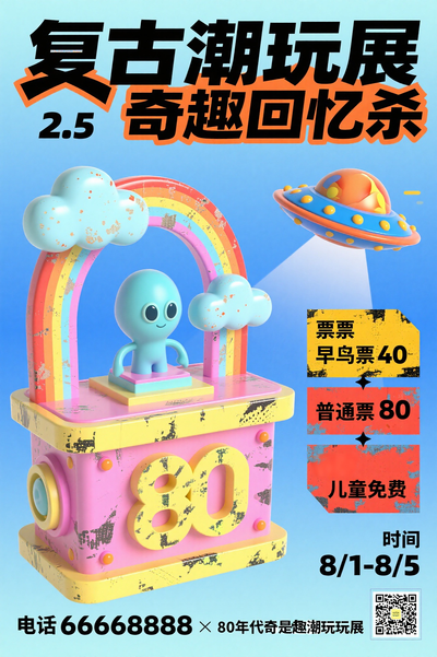 Ϸ˹泱չ