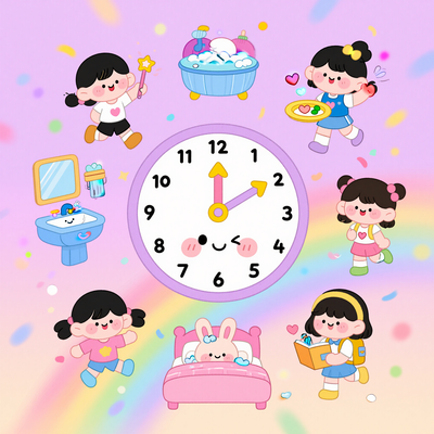ϵͯ緽ζͯճ廭