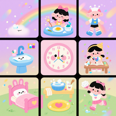 ϵͯ緽ζͯճŹ廭