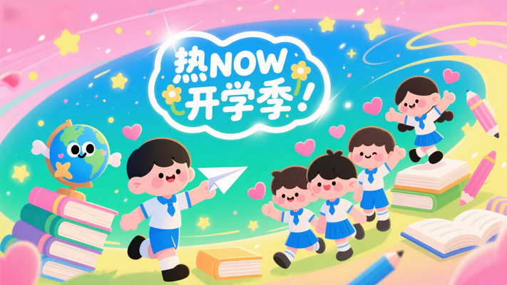 ϵȤζ濪ѧ廭