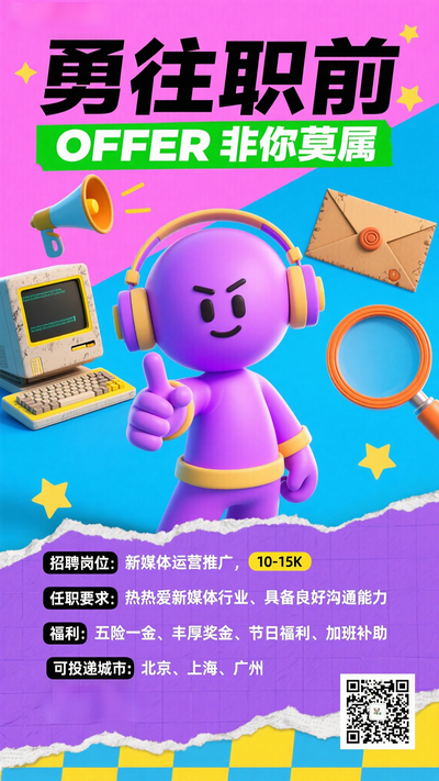 շƸ