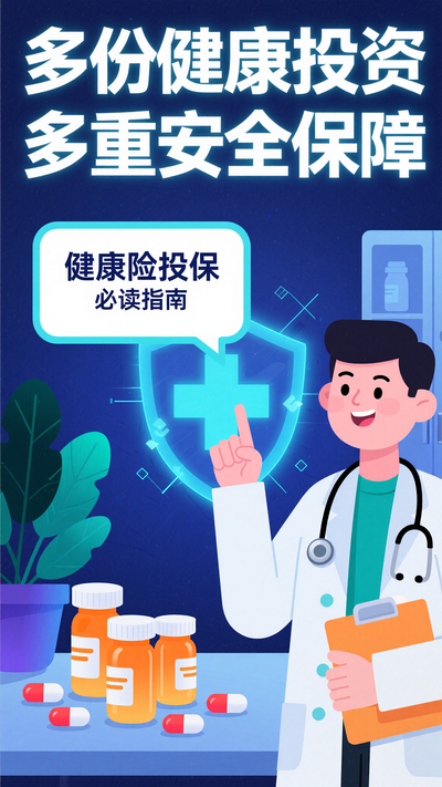 ƽ廭ҽƱհ֢ҽղƷ