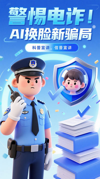ͨƭթթ