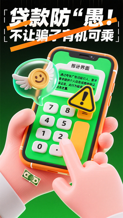 ȫƭթթթ3D廭