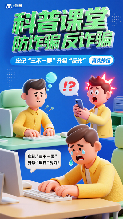 ͨ3Dȫƭթպ
