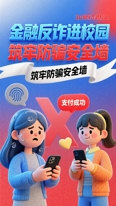 ڷթУ԰3D廭