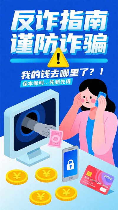 ƽ廭ȫƭթָ
