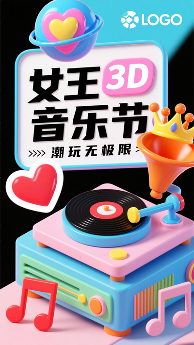 2.5DϷ˹Ůֽ3D