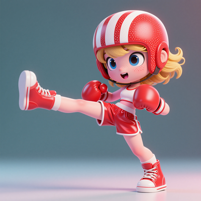 2.5Dշ3DͨȭŮ