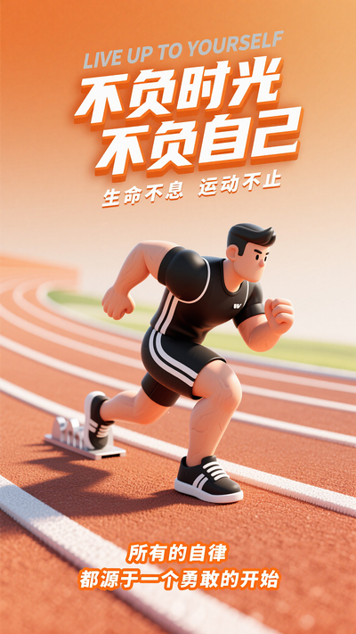 2.5D·˶־3D
