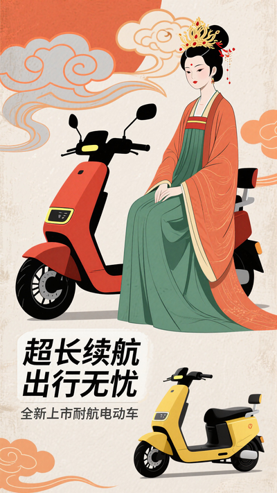 ƽŷ綯