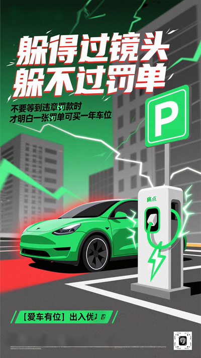ƽ3Dزλ׮