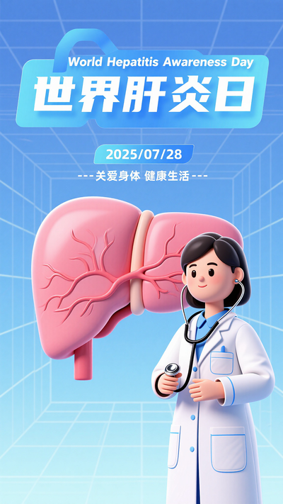 3Dͨտպ