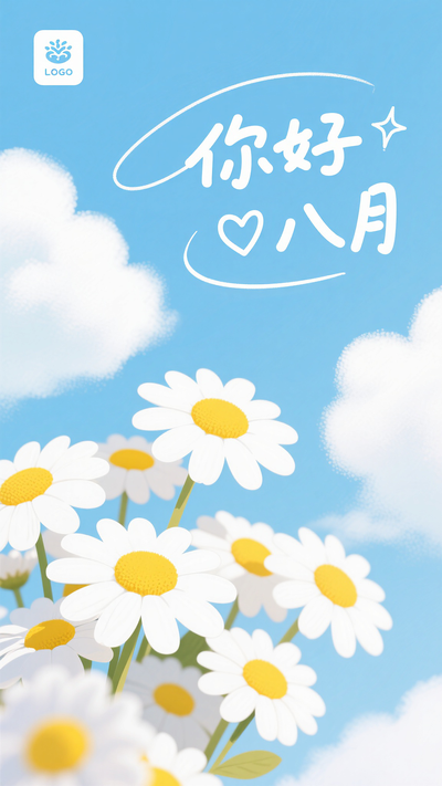 廭AIͼƬ