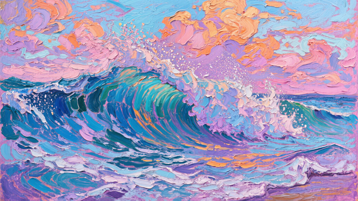ͻͿ˲