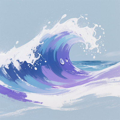 Ϳ廭˲