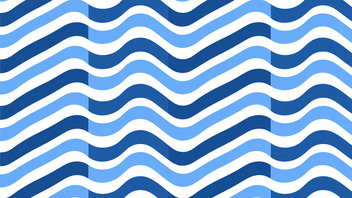 ޷ظļβ