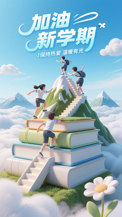 λ3D翪ѧ鱾ɽ