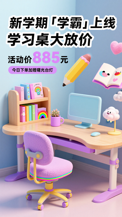 3D翪ѧѧϰ