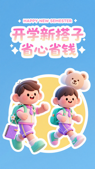 ϵ翪ѧѧװ