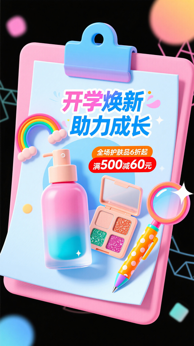 Լ翪ѧױ