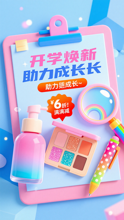»翪ѧױ