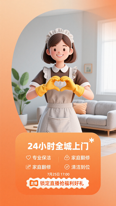 ϵ