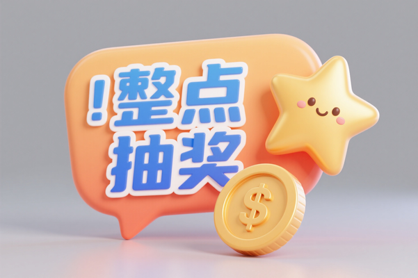 ϵ3DͯȤ齱ֱ齱