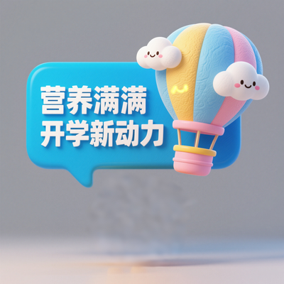 ϵ3Dѧ־