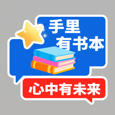 ƽֽ鱾δѧ־