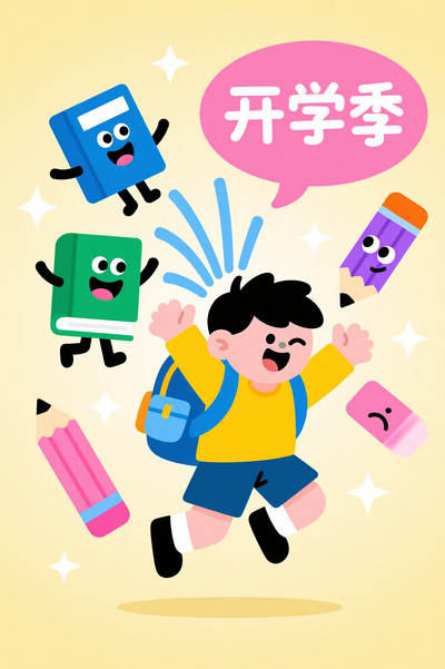 ƽϵѧ廭