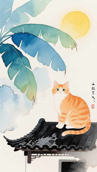 ˮȾ廭